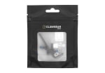 Clawgear M-LOK T-Nut Replacement Set