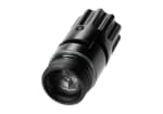 T4E HDP50 Service Kit