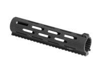 Madbull Viking Tactcs Extreme BattleRail 9 Inch
