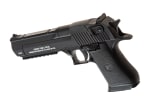 Magnum Research Desert Eagle .50 AE AEP