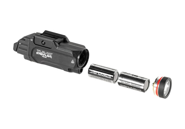 Streamlight TLR-10 Flex