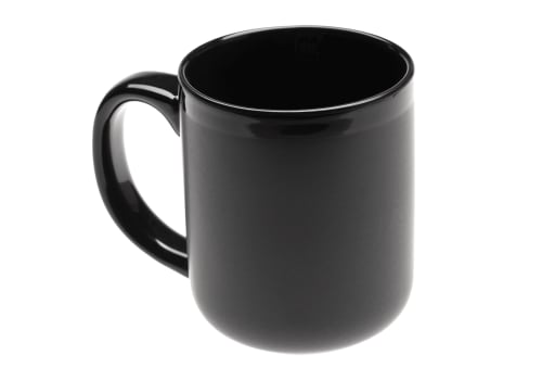 Glock Glock G44 Coffee Mug 0.25l