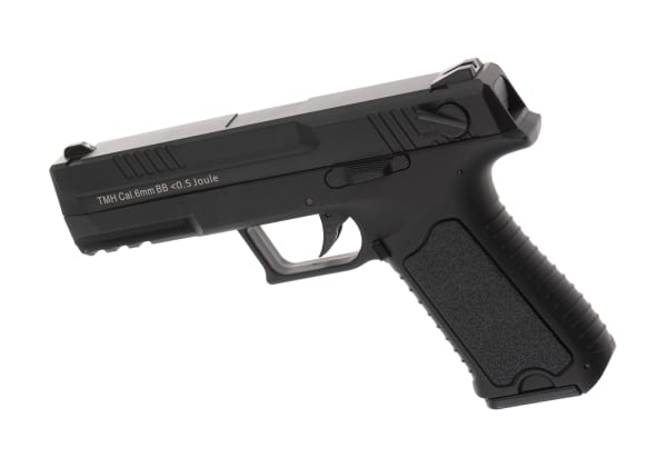 Cyma CM127 Advanced AEP