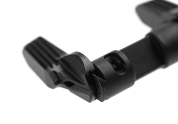 Radian Weapons Talon Ambidextrous 45/90 Safety Selector Kit