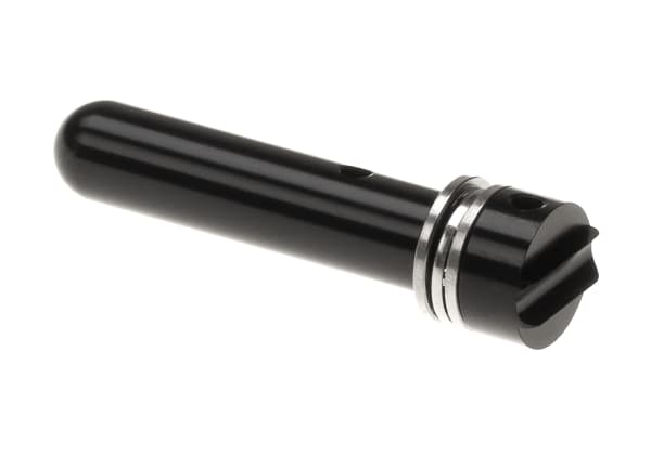 Maple Leaf AS-01 Upgrade Aluminum 7075 Spring Guide ZERO Friction