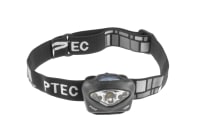 Princeton Tec Vizz RW