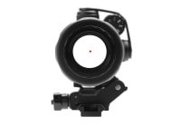 Walther EPS3 Set