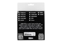 Camo Pen Camo Pen 5-Pack