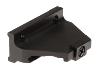 Aim-O RD-1 / RD-2 Offset Mount