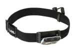 Klarus HR1 Pro Headlamp