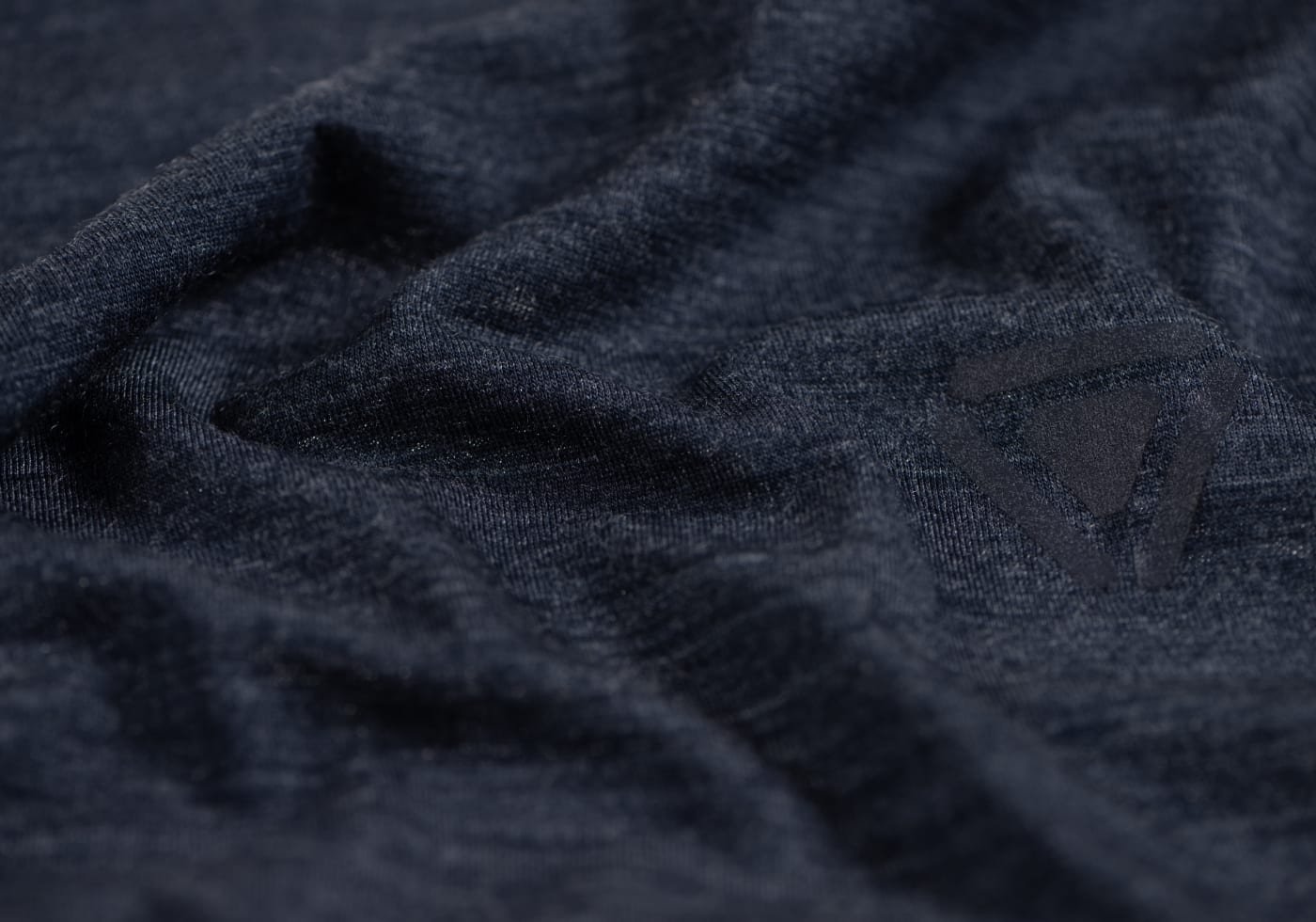 Outrider Performance Merino Base Layer LS