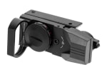 VictOptics Z1 1x23x34