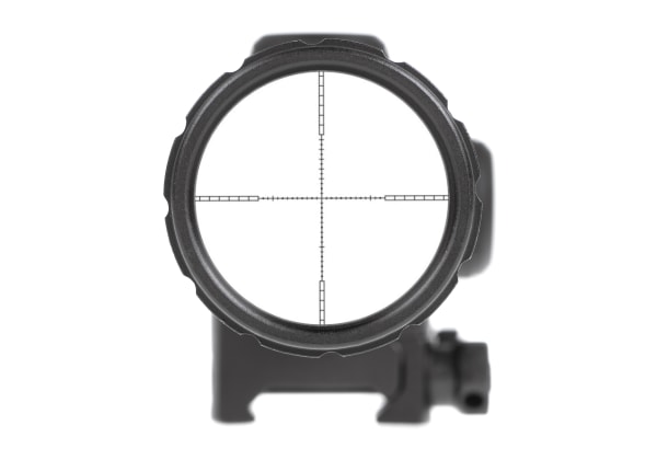 VictOptics B3 3-9x40