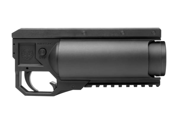 Krytac KT320 Modular Grenade Launcher