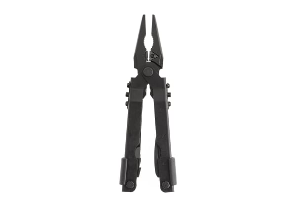 Gerber Multi-Plier 600 - Needlenose with Carbide Insert Cutters