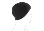 Magpul Beanie