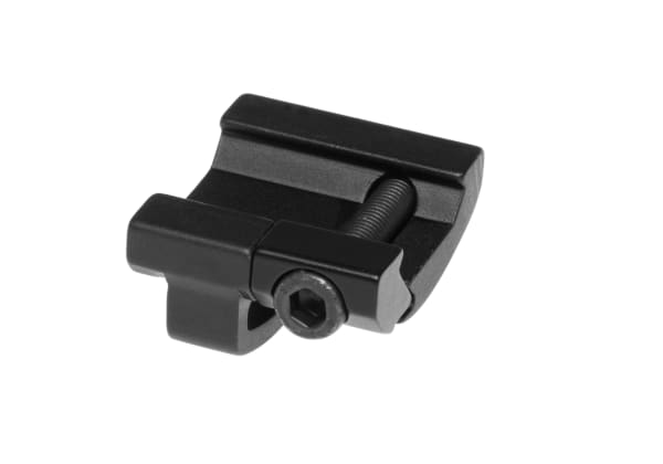 Element 1 Inch Loop Rail Mount