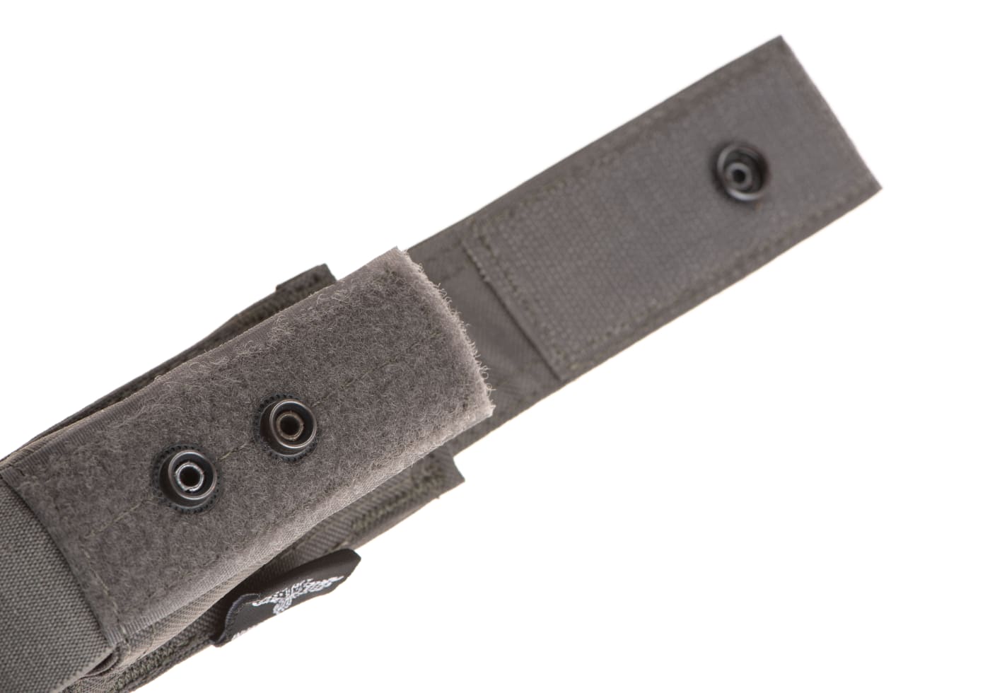 Invader Gear Single 40mm Grenade Pouch