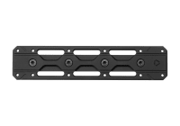 Strike Industries M-LOK ARCA Rail Adapter 6.8 Inch