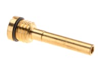 Golden Eagle Valve For 8870 / 8872 Shotgun