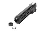 T4E TR 50 X-Tender Adapter Kit