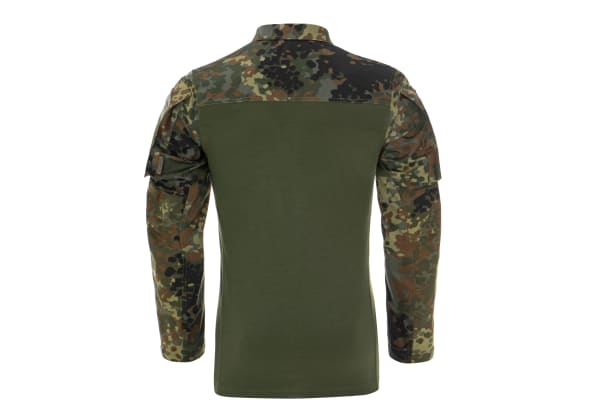Clawgear Raider Combat Shirt MK V