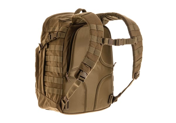 5.11 Tactical RUSH 24 2.0 Backpack
