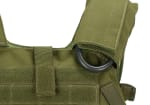 Invader Gear 6094A-RS Plate Carrier
