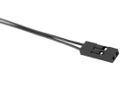 Gate Dual Signal Wire 2x 60cm