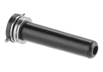 G&G AEG Piston Spring Guide II