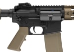 Specna Arms SA-C05 Core 0.5J