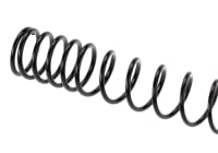 Element M125 AEG Spring