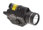 Streamlight TLR-2