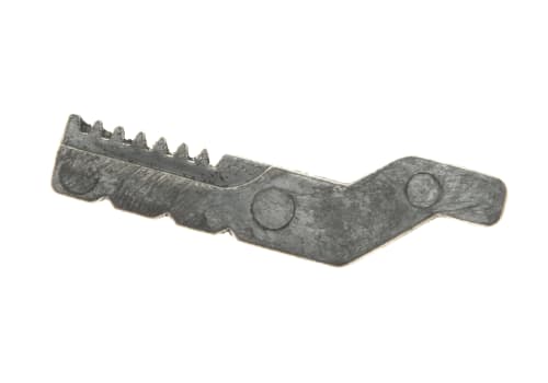 A&K STW Selector Rack Gear