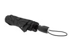 Glock Telescopic Umbrella