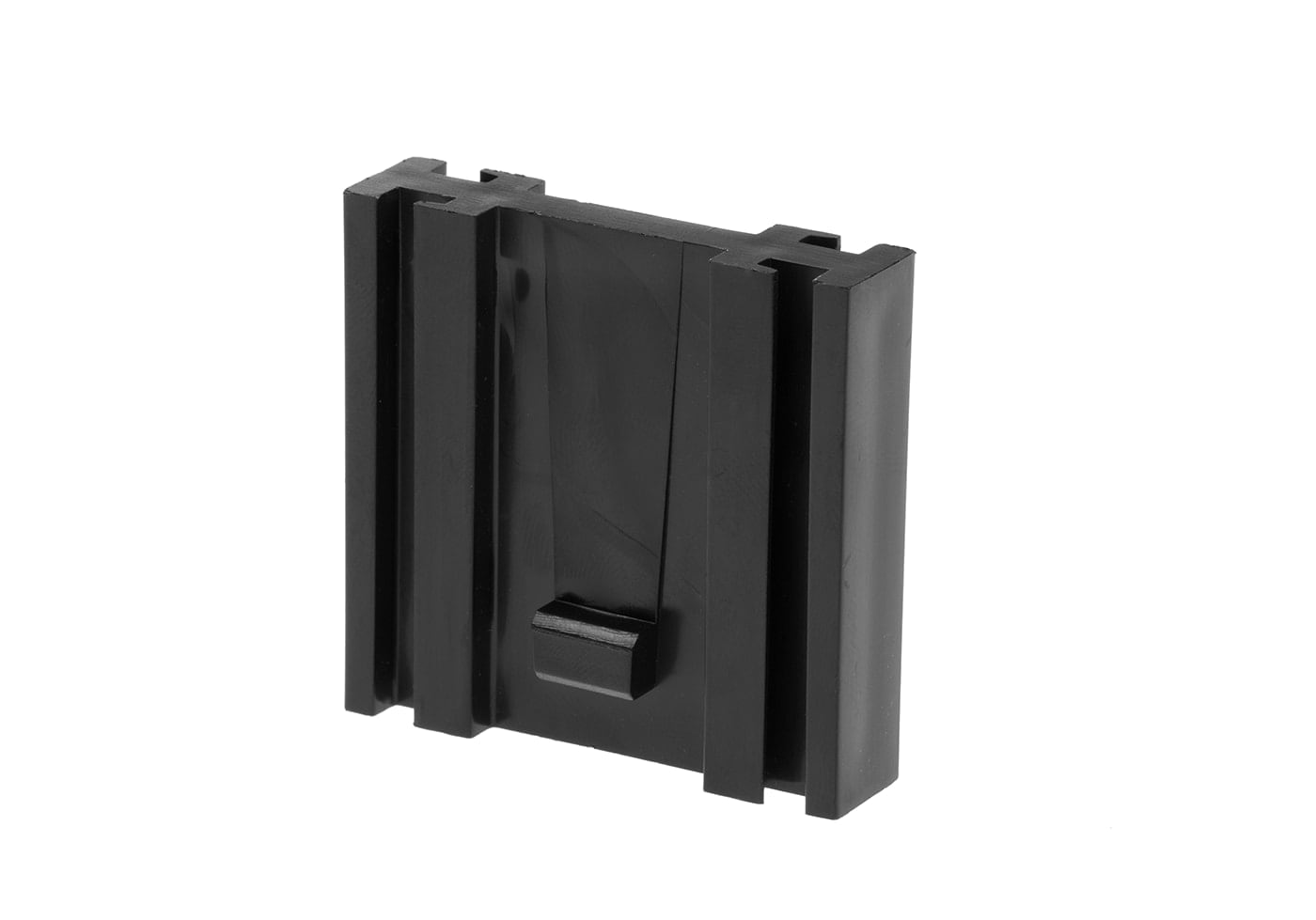 King Arms SIG556 Double Magazine Clip