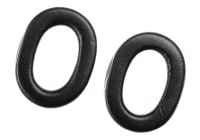 Z-Tactical Earmuff for Z-Tactical Combat Series