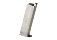 WE Magazin P38 GBB