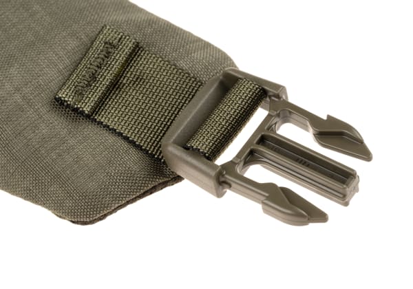 Templar's Gear Cover for Ballistic Throat Protection
