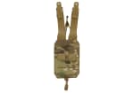 Clawgear Universal Rifle Mag Pouch