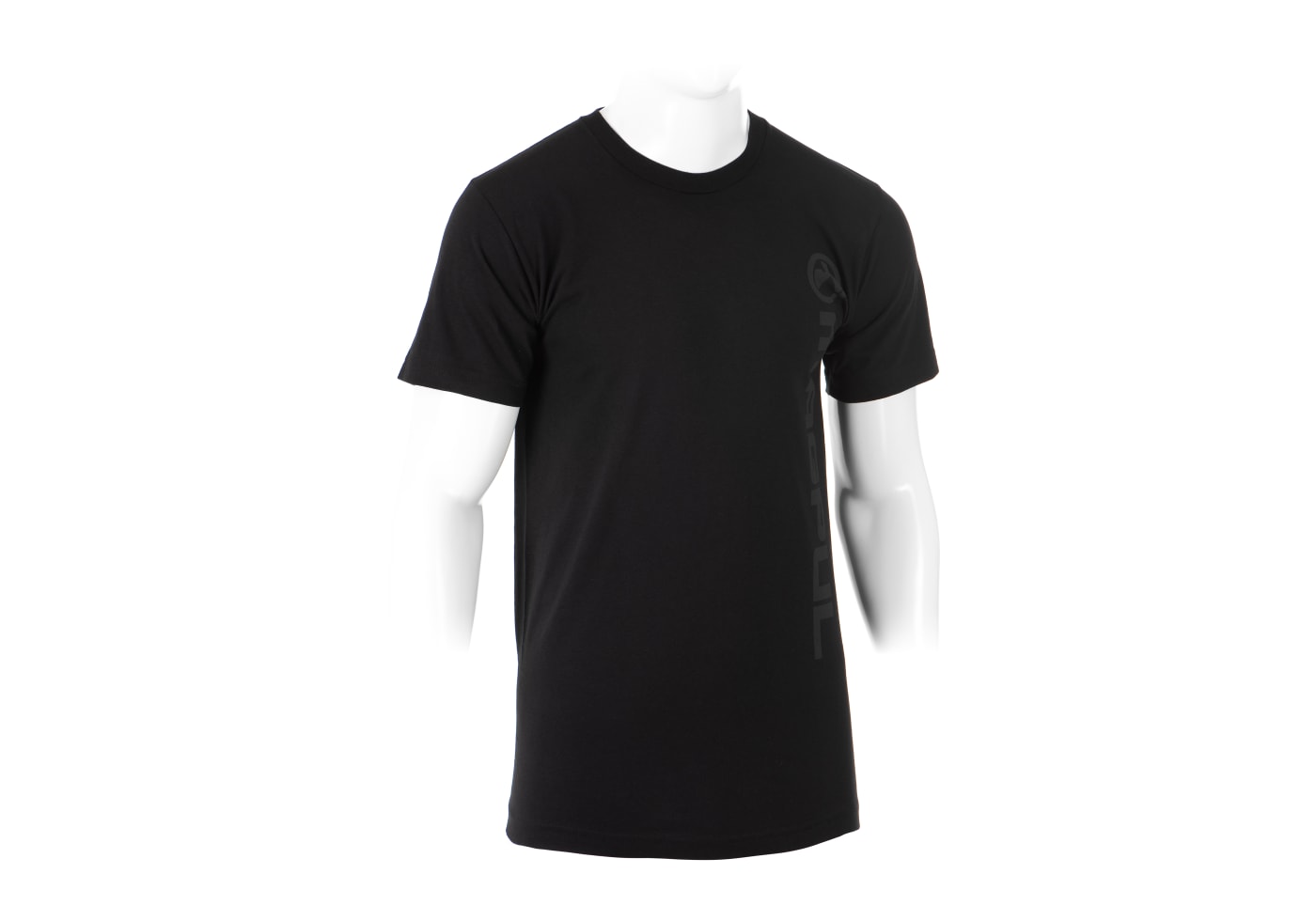 Magpul Vert Logo Cotton T-Shirt