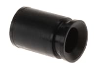 Maple Leaf Wonder Hop Up Rubber 80° for VSR-10 & GBB