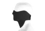 Invader Gear Neoprene Face Protector