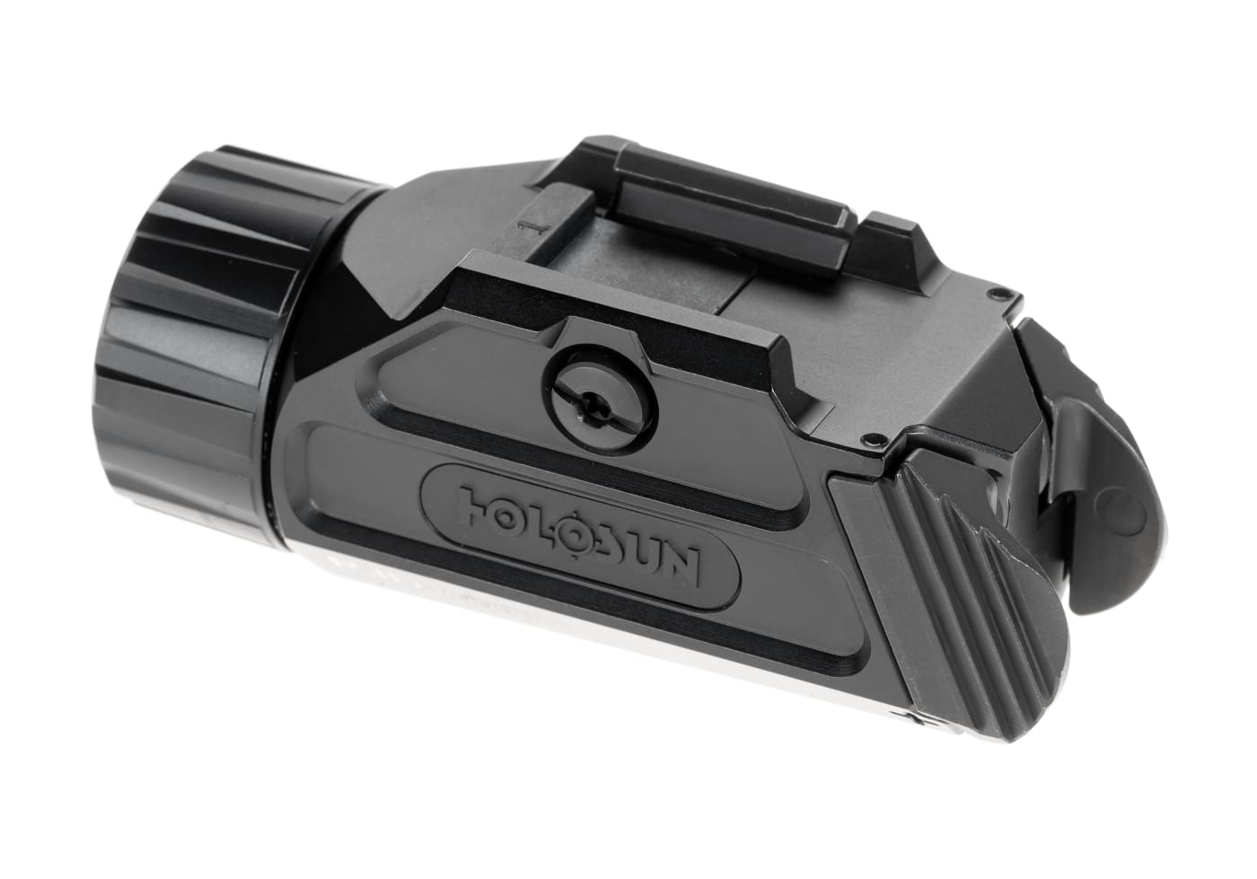 Holosun P.ID Pistol Flashlight
