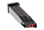 Taran Tactical Magazin 2011 Combat Master GBB 22rds