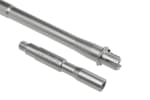 Pirate Arms M4 Aluminium Outer Barrel