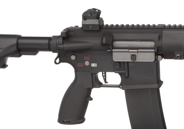 Specna Arms SA-H22 Edge 2.0 S-AEG