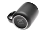 Glock Glock G44 Coffee Mug 0.25l