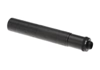 Novritsch SSX23 Modular Suppressor
