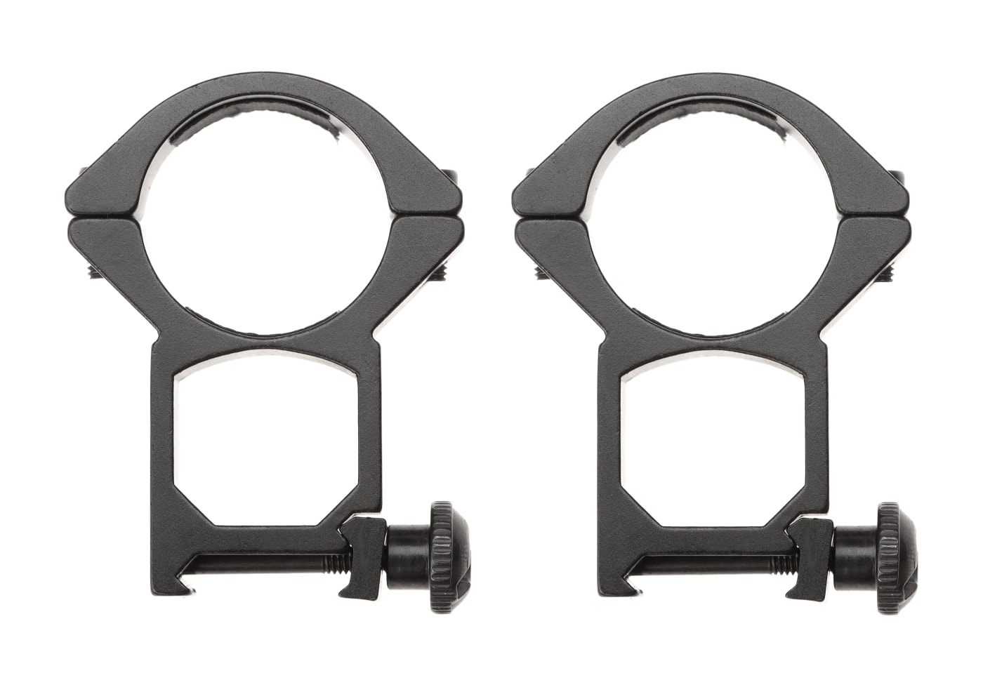 Sightmark Core TX 1-4x24AR-223 BDC